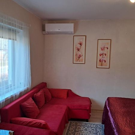 Апартаменты Experience New Spirti Of Vilnius. Self Check-In Экстерьер фото